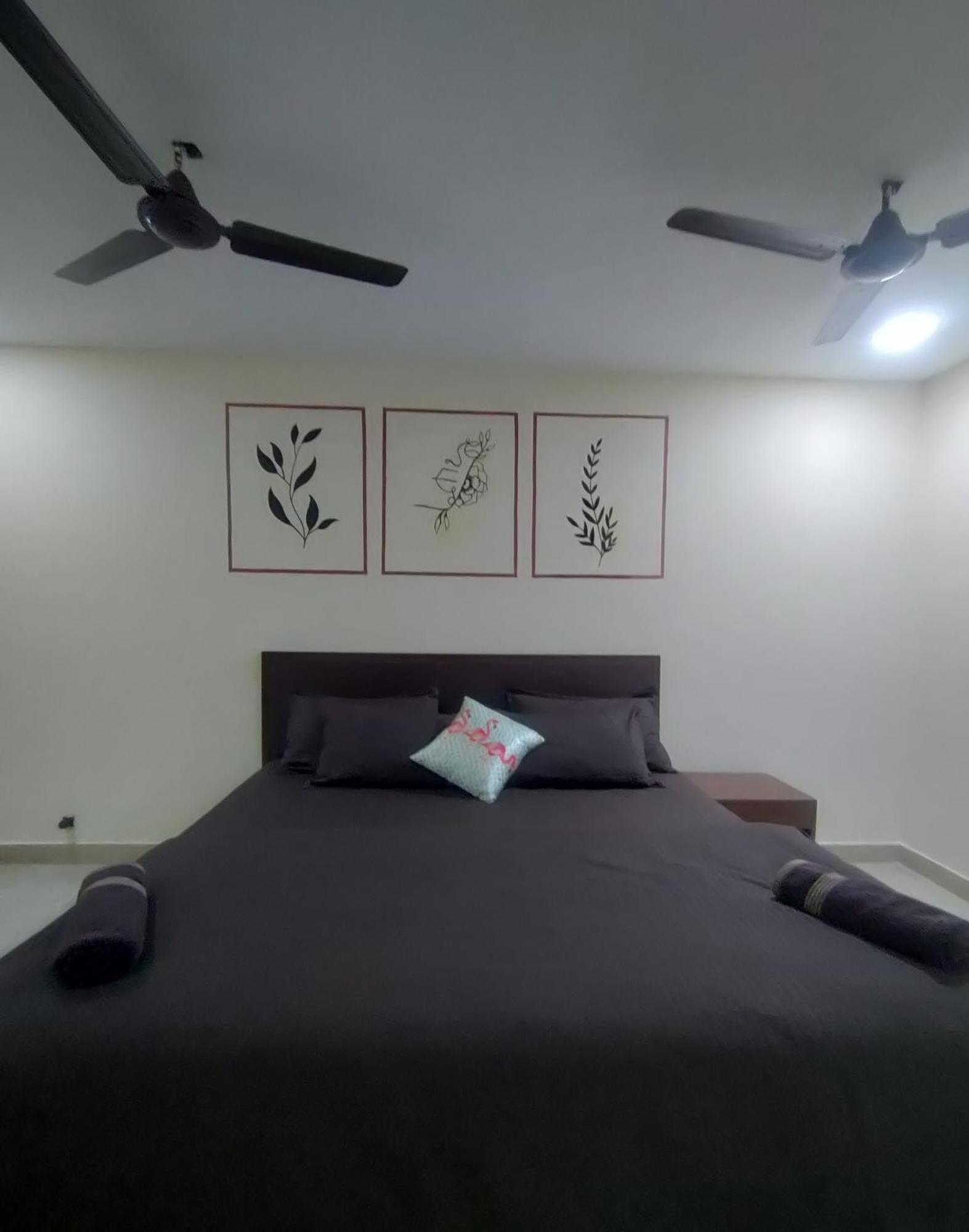 Opulence Resort Awas Alibaug アリバグ エクステリア 写真
